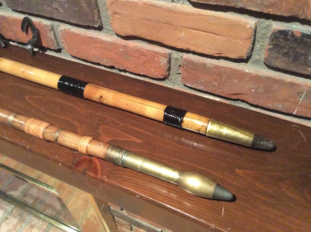 5A7257E2-067F-4A45-A6E6-6A54BAB4C8C6