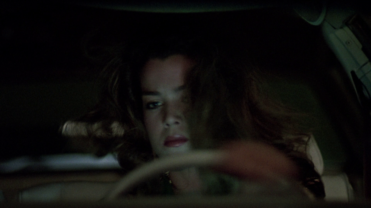 vlcsnap-2022-01-31-22h57m00s076