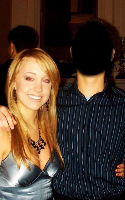 13124609_494815544059293_5140546446364860440_n