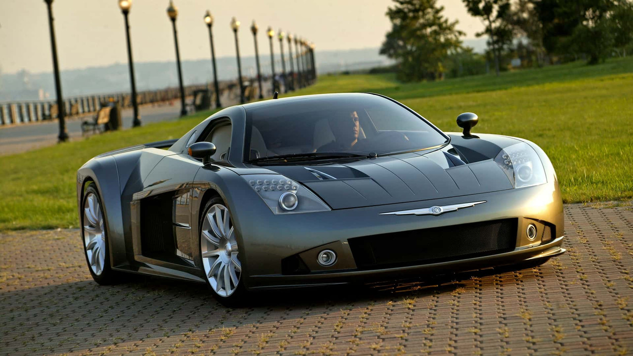 chrysler-me-412-concept-2004-1.jpg