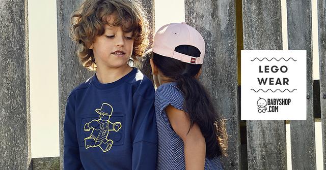 LEGOwear-SS19-1200x628.jpg