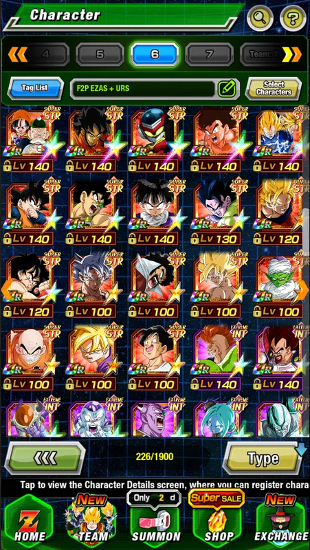 Screenshot 2026 05 04 153806