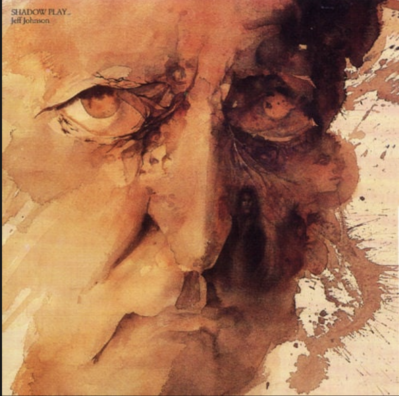 Screenshot 2024-08-20 at 10.15.29 PM