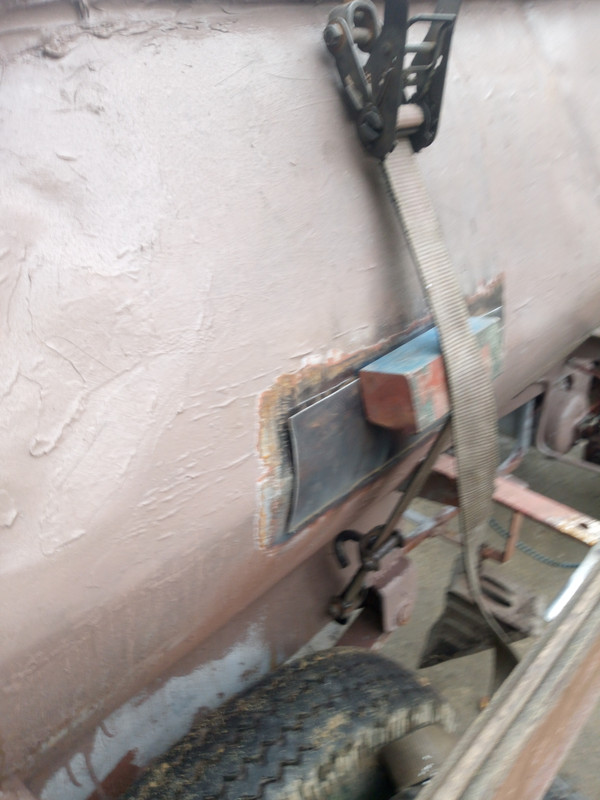 IMG_20251016_154322168