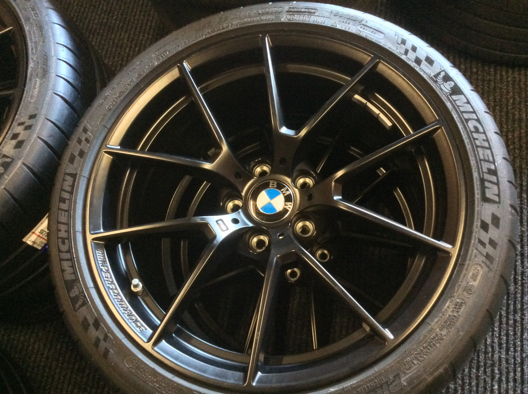 BE961D4B-A5BF-4222-A8A1-38181781CD56