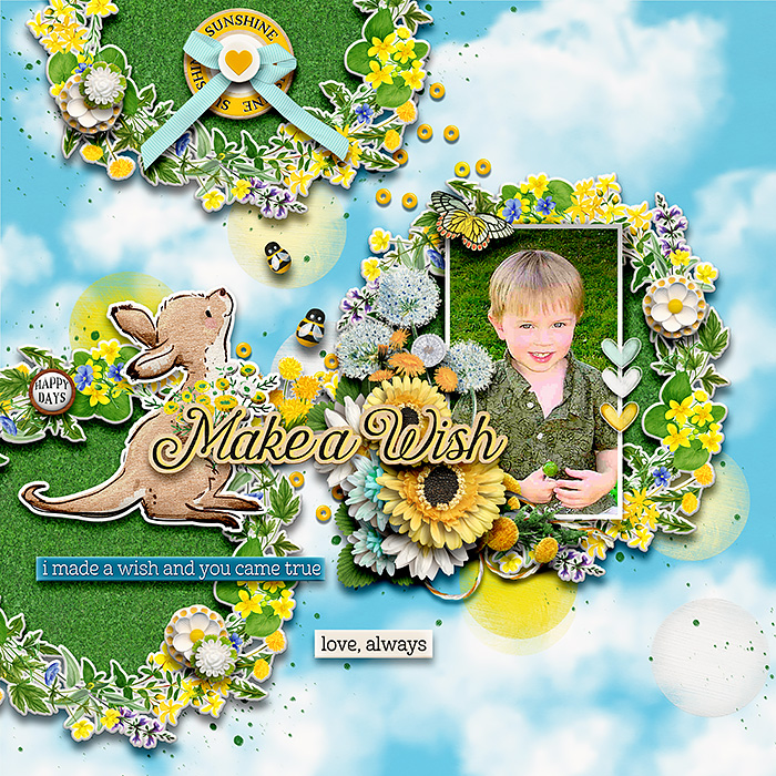 Dandelion.jpg