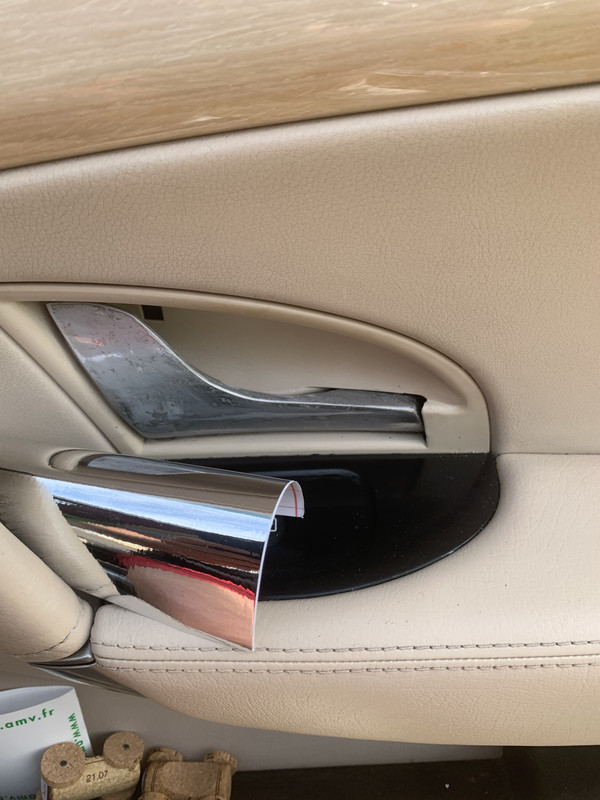 A998C772-B423-4012-9A2C-D41A888794AC