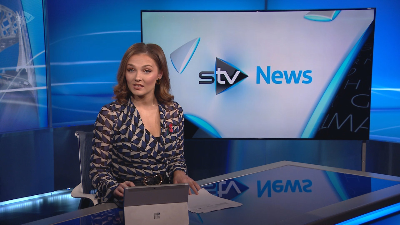 11.13 - 18.20.00 - STV News..ts_snapshot_10.36.727