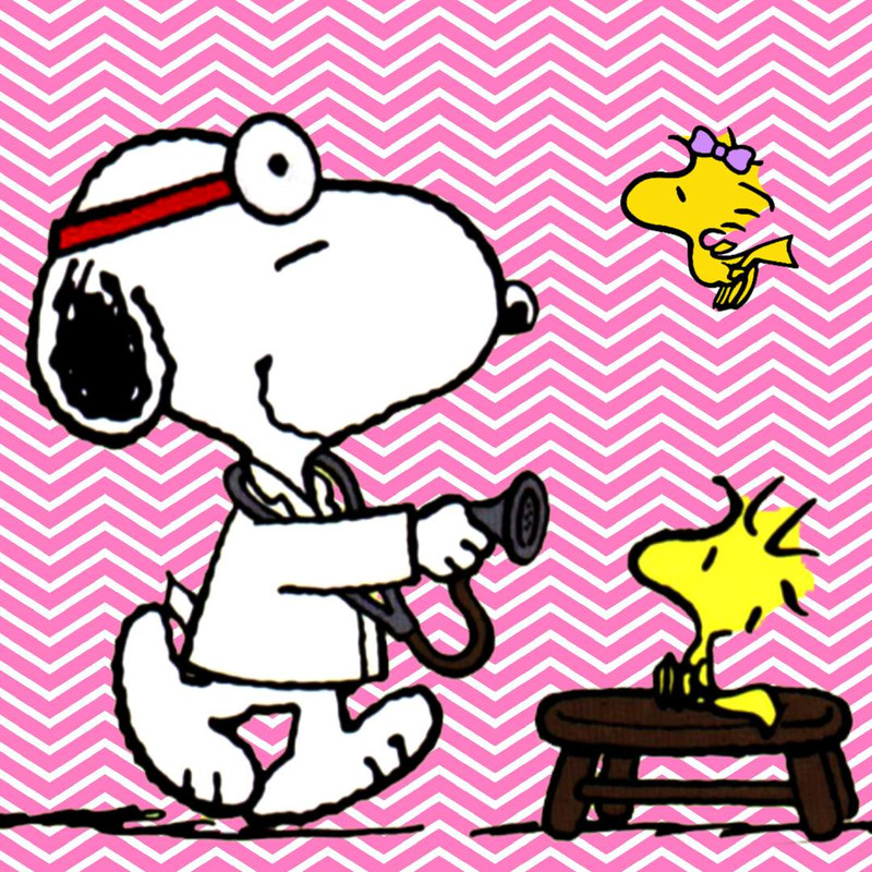 snoopy-doctorcarly-12Dec2025