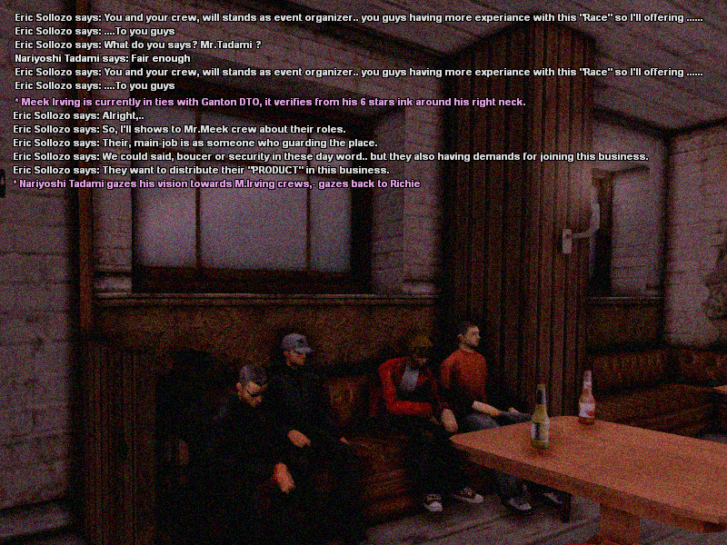 SSRP-with-Fn-G68.png