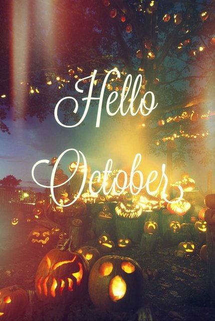 204846-Hello-October.jpg