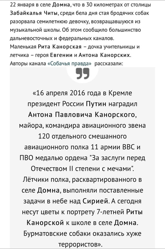 56934DDC-98EE-4A43-AFD6-FD6E7DD48DF7