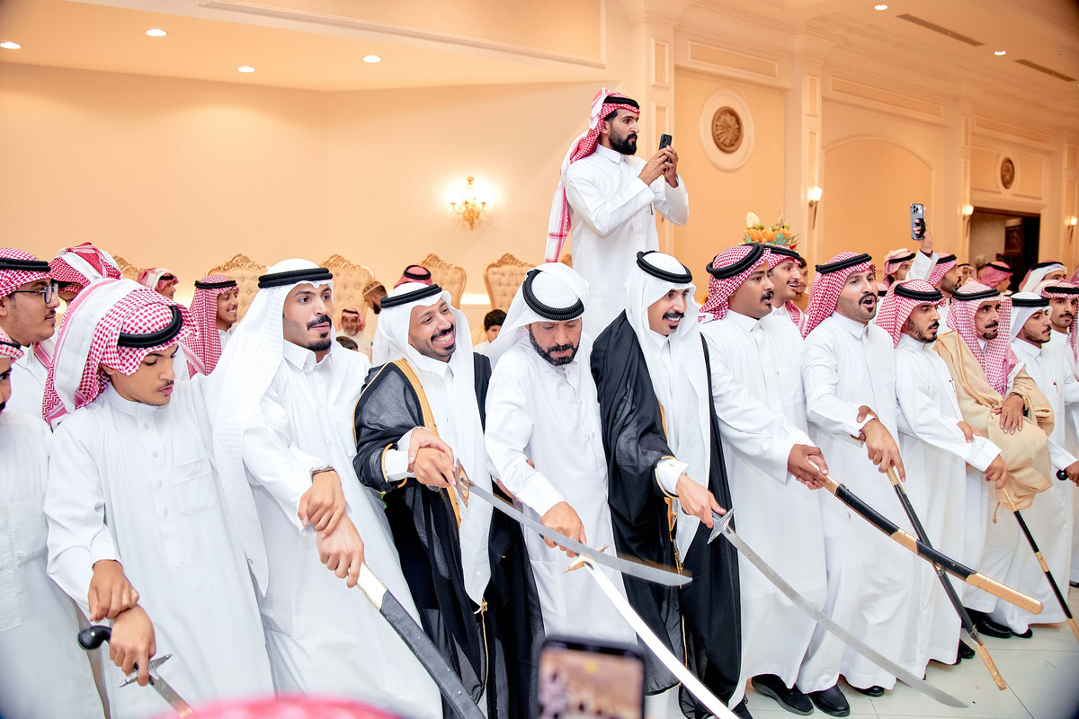 Freelancres-C76-A8787