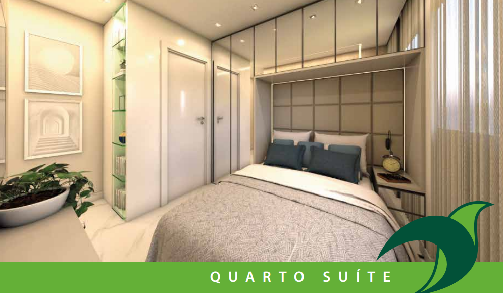 Parc Jardin Suíte 3 quartos 1 suíte em Setubal