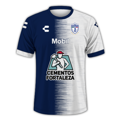 pachuca-1.png