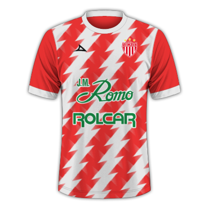 necaxa-1.png