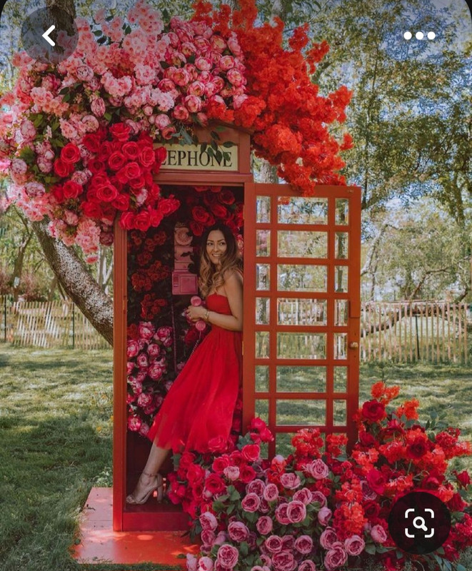 Screenshot_20230424_003228_Pinterest