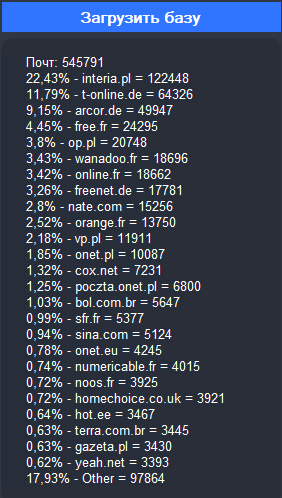 screenshot-5.png