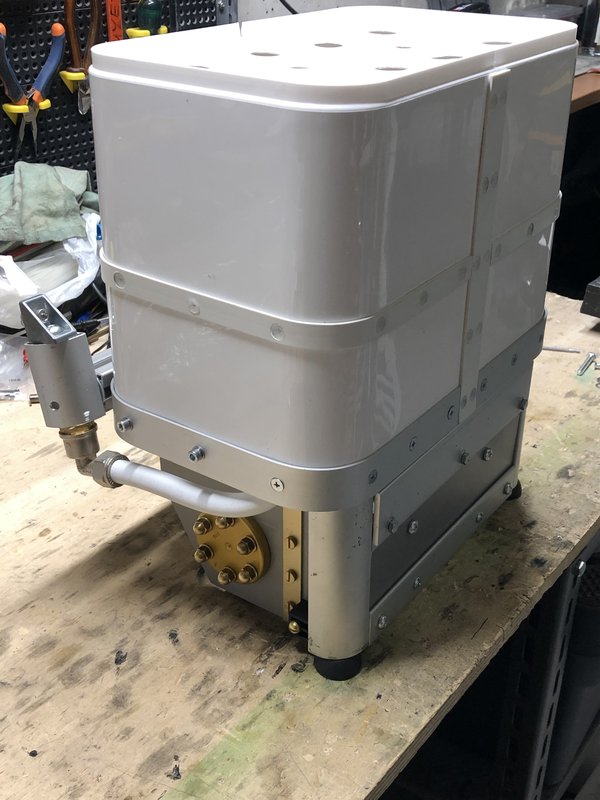 E18-F8776-9-ED2-4-E64-B01-C-3-BC8-BDE114