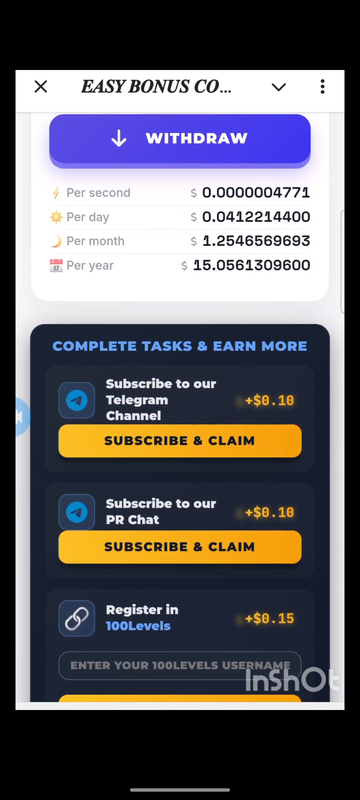 Screenshot 20260307 073516 Telegram