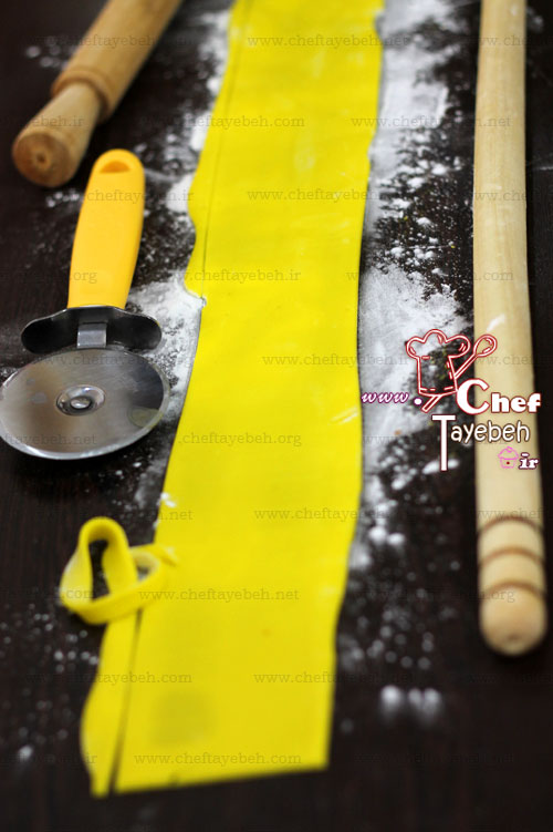the-shirt-cake-9