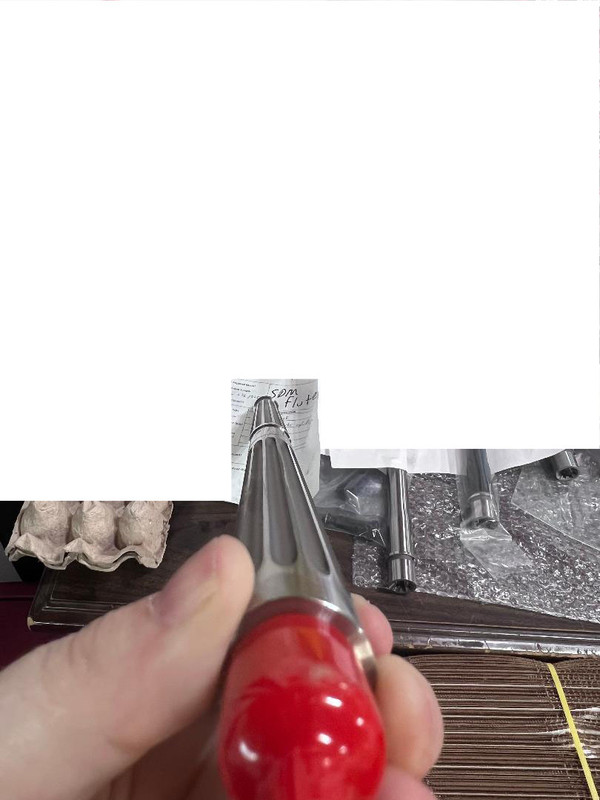 SDM-Fluting-2.jpg