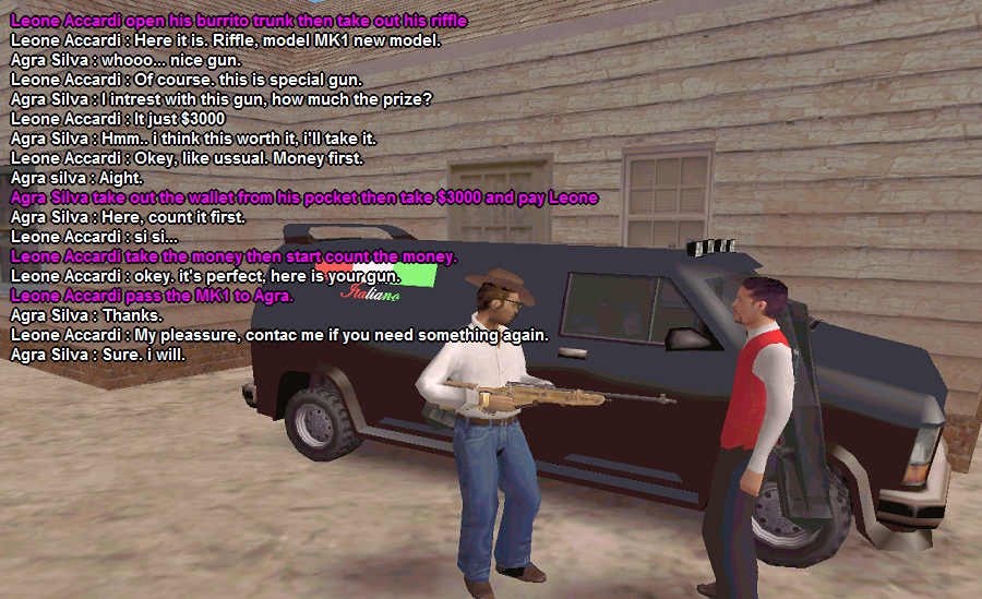 rp-2.png
