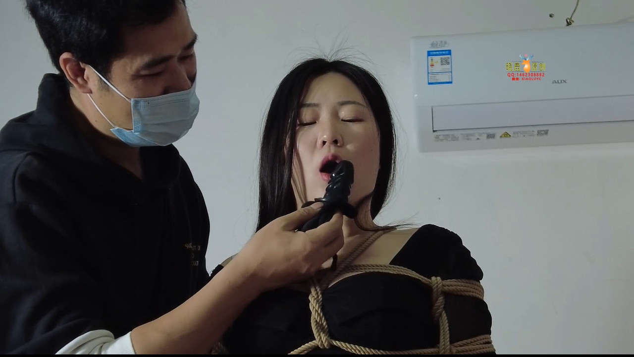 晓鹿绳艺 丝袜风波.mp4_20250212_185656.210