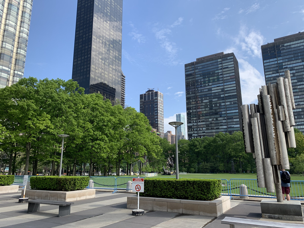 B4F73904-7C5D-4D1C-B6D7-13FB727ED191