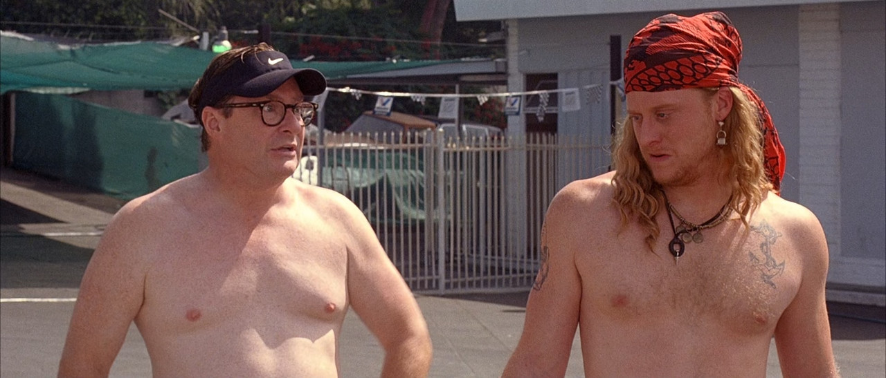 Dodgeball - A True Underdog Story (2004) Unrated.mkv_snapshot_00