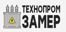 [Изображение: Snimok-ekrana-2026-09-08-233627.png]