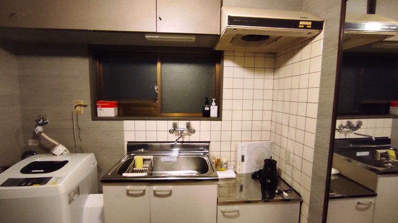 Aldea Histórica de Shirakawa-Go-14-11-2024 - Japón y sus Pueblos-2024 (53)