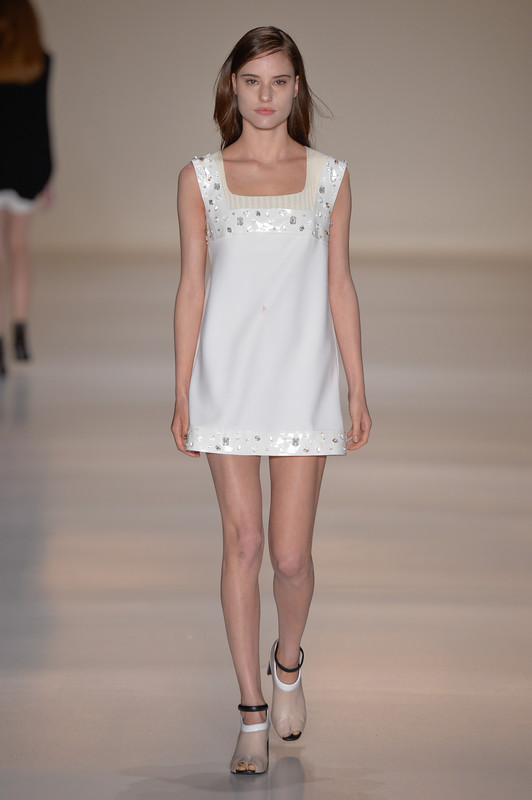 gloria-coelho-spfw-verao2016-10