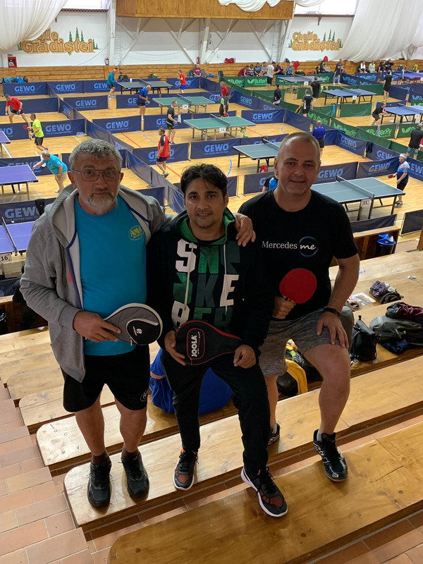 61E116BC-F74A-4EE1-88D3-39331D40244B