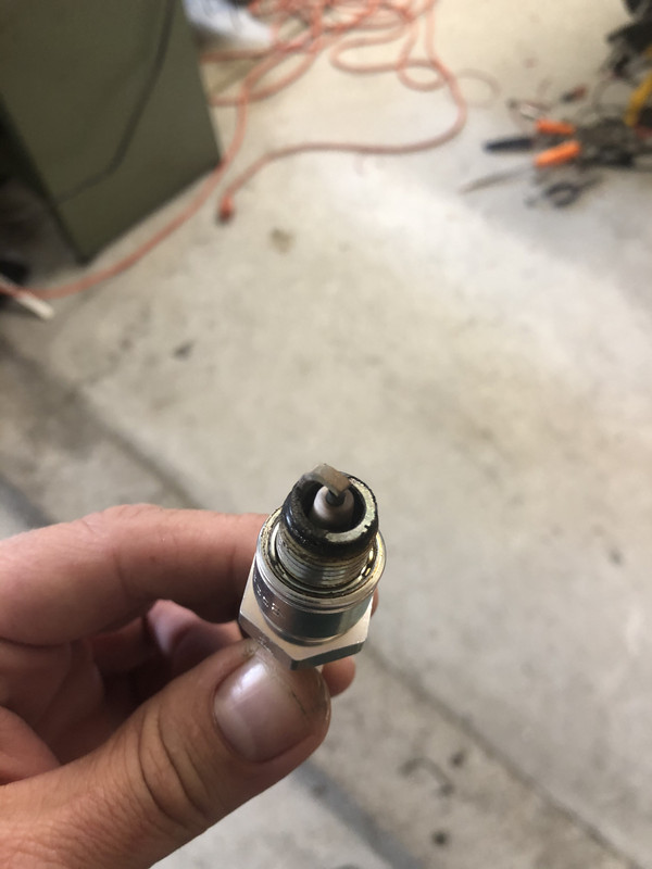 8B21AE0D-CBA9-48AD-B351-21D5280D92E8