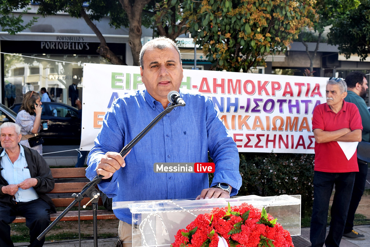 αδεδυ απεργια DSC_0615