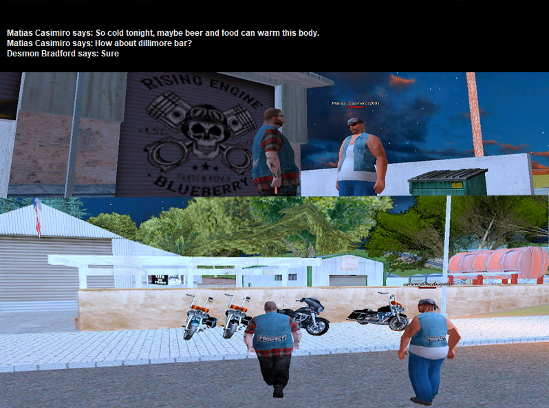 dillimore-bar-1.png