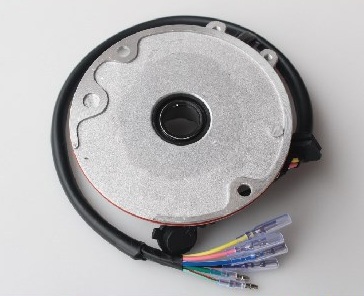 HT11iwaFH4aXXagOFbXb