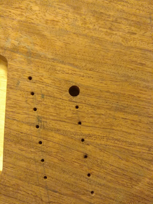 Resize of 2018-02-26 18-33-29