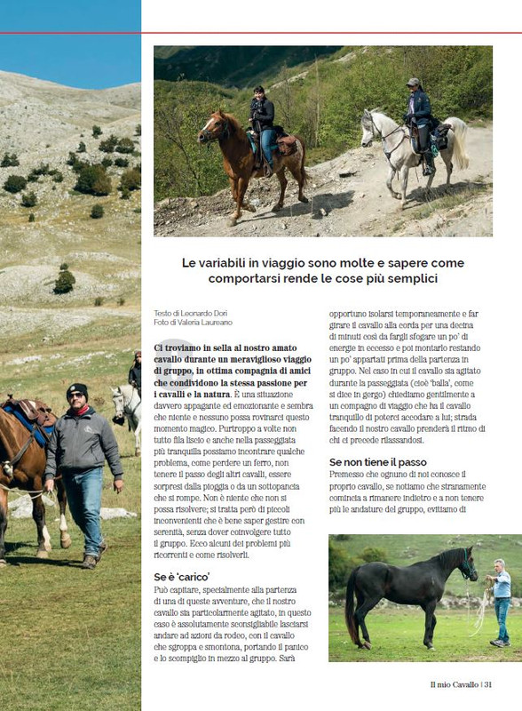 Il Mio Cav (Mag 2023) 4