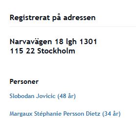 Skärmklipp 1