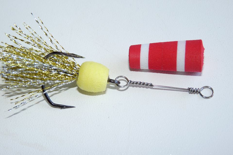 Э 12966131_1082720775126336_1514025844_n