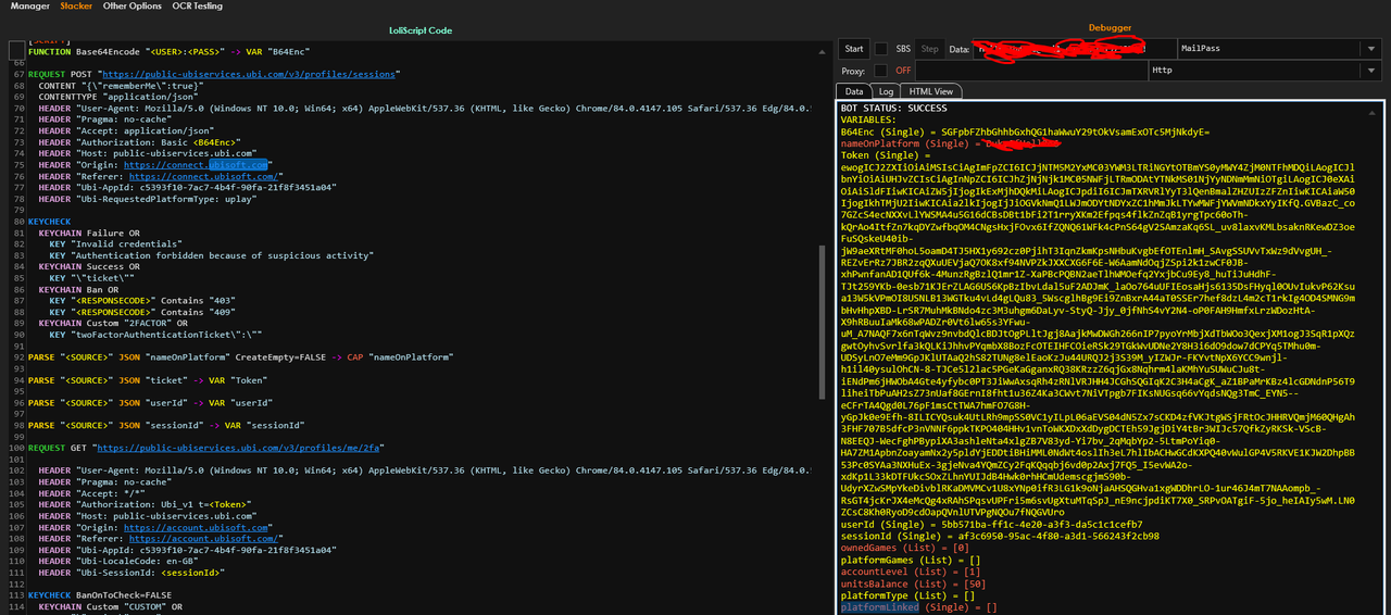 Screenshot-21.png