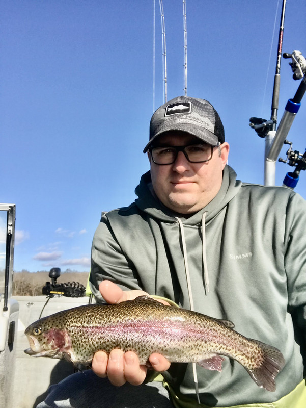 450A452F-390C-4A2B-9C1B-1C79C7C15DF5