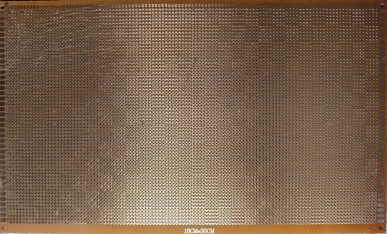 DPS SKU OBN 180x300 - letovacia doska