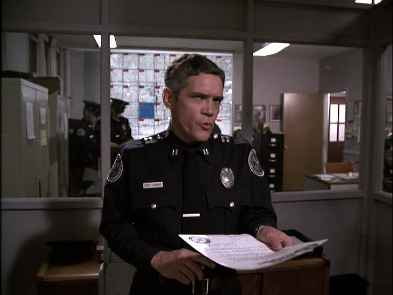 vlcsnap-2018-09-13-18h41m41s326