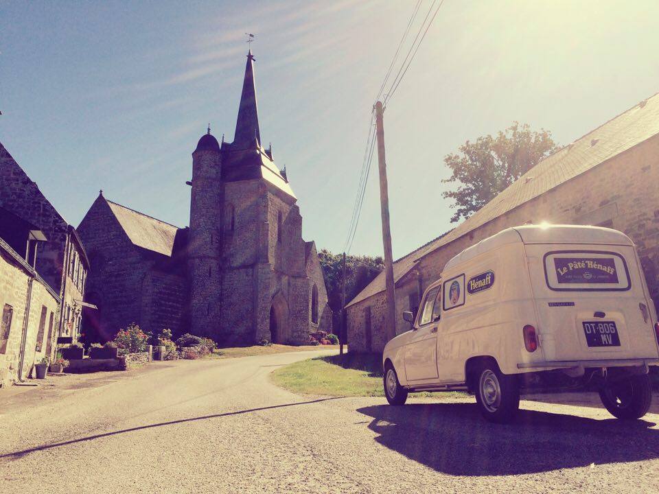 13942511_1058779134204330_781325557_n