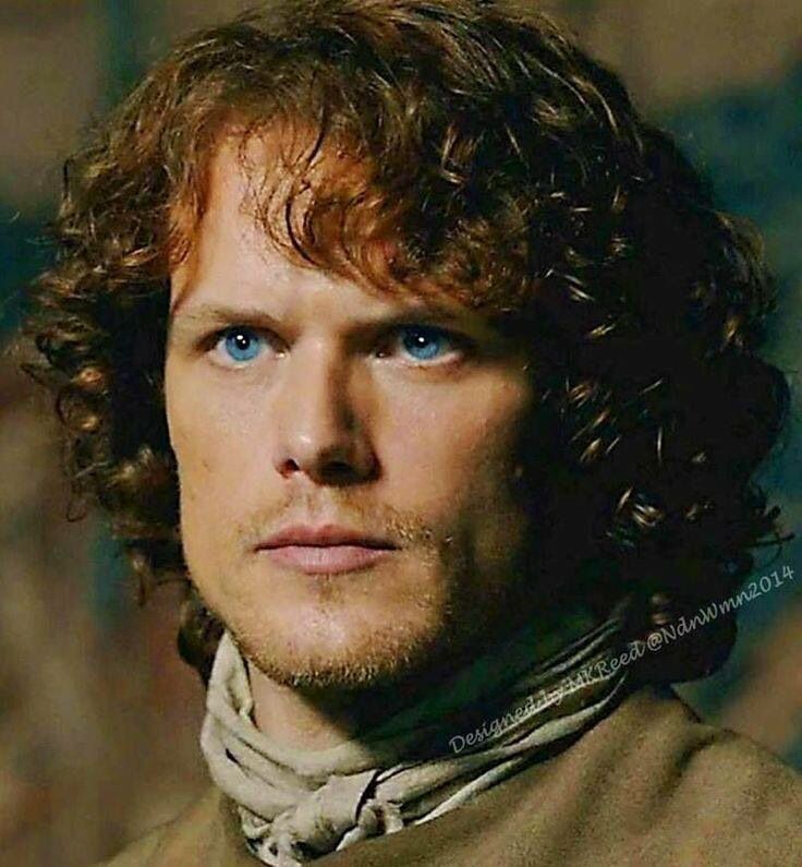 5773b4da6a1c3ea6808aee7eebf97505