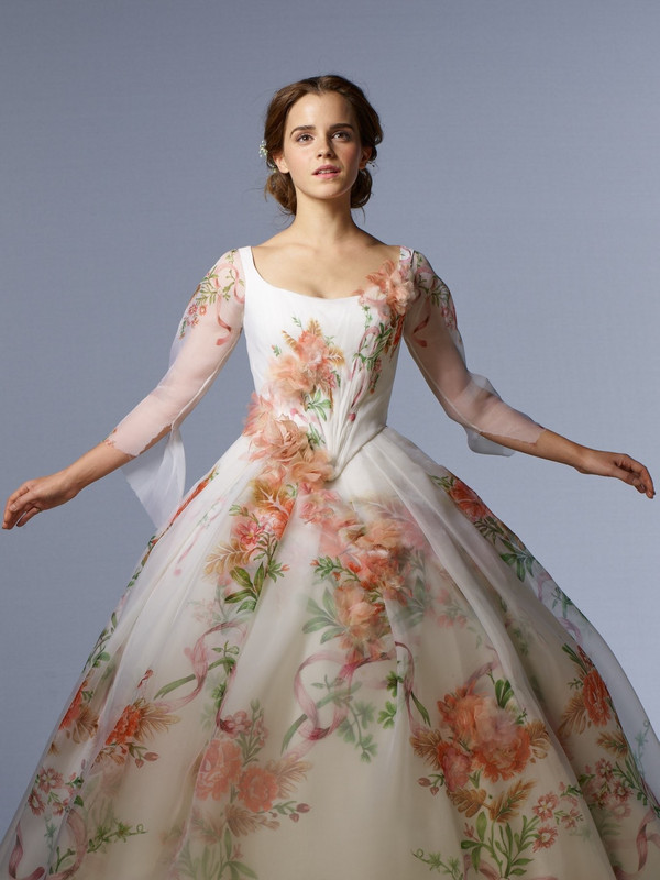 emmawatson-photogallery.blogspot.com (97)