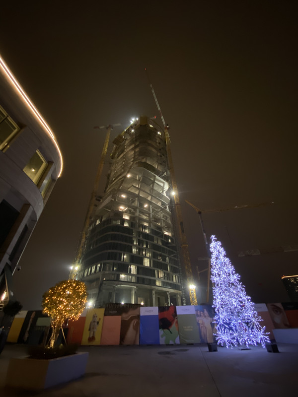 061BD6B7-974D-4949-B95E-C676CE4D092A